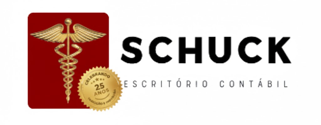 Schuck Escritório Contábil